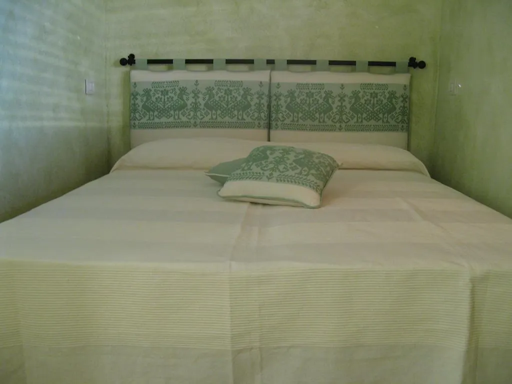 Apartament Al Mare In Sardegna Porto San Paolo  Porto San Paolo (Sardinia)